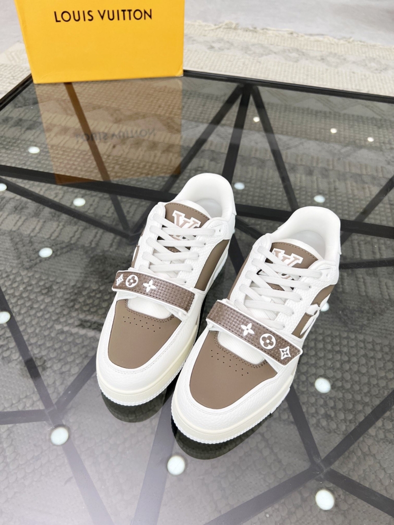 LV Sneakers